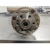 #U901 Crankshaft Standard For 09-15 Nissan Rogue 2.5 12201JA03A Japan Built #U901 Crankshaft Standard For 09-15 Nissan Rogue 2.5 12201JA03A Japan Built